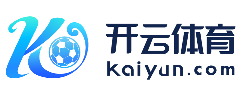 四川省都江堰市半岛综合平台官网